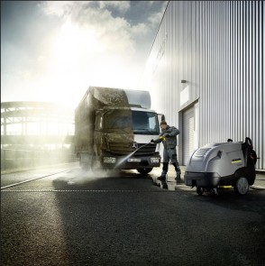 Shri Sai Multiservices Engineers Pvt. Ltd.