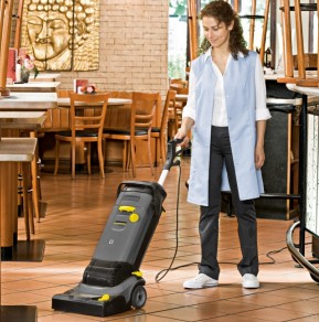 Shri Sai Multiservices Engineers Pvt. Ltd.