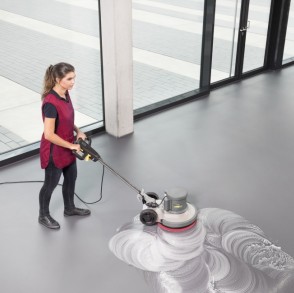 Shri Sai Multiservices Engineers Pvt. Ltd.