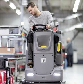 Shri Sai Multiservices Engineers Pvt. Ltd.