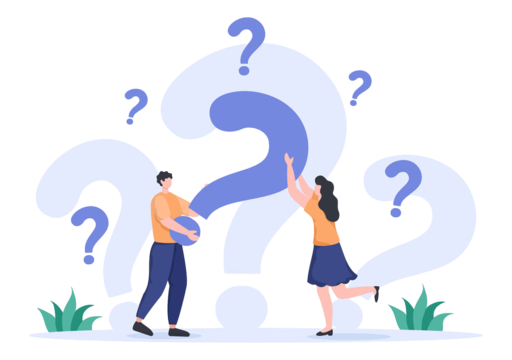 Shri Sai Multiservices Engineers Pvt. Ltd.