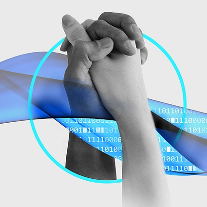 Kärcher Product Display